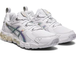 ASICS GEL-QUANTUM 180-Women GEL-QUANTUM|Women