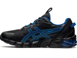 ASICS GEL-QUANTUM 90-Men GEL-QUANTUM|Semi-Annual Sale