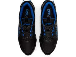 ASICS GEL-QUANTUM 90-Men GEL-QUANTUM|Semi-Annual Sale