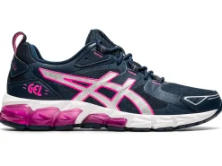 ASICS GEL-QUANTUM 180-Women GEL-QUANTUM|Semi-Annual Sale
