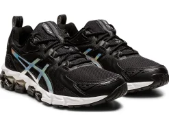 ASICS GEL-QUANTUM 180-Women GEL-QUANTUM|Semi-Annual Sale