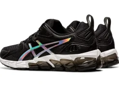 ASICS GEL-QUANTUM 180-Women GEL-QUANTUM|Semi-Annual Sale