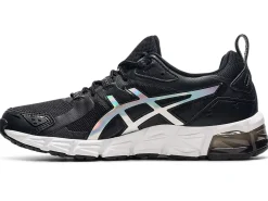 ASICS GEL-QUANTUM 180-Women GEL-QUANTUM|Semi-Annual Sale