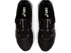 ASICS GEL-QUANTUM 180-Women GEL-QUANTUM|Semi-Annual Sale