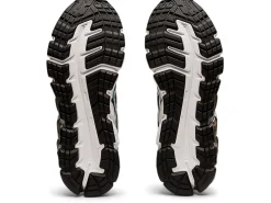 ASICS GEL-QUANTUM 180-Women GEL-QUANTUM|Semi-Annual Sale