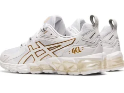 ASICS GEL-QUANTUM 180-Women GEL-QUANTUM|Semi-Annual Sale