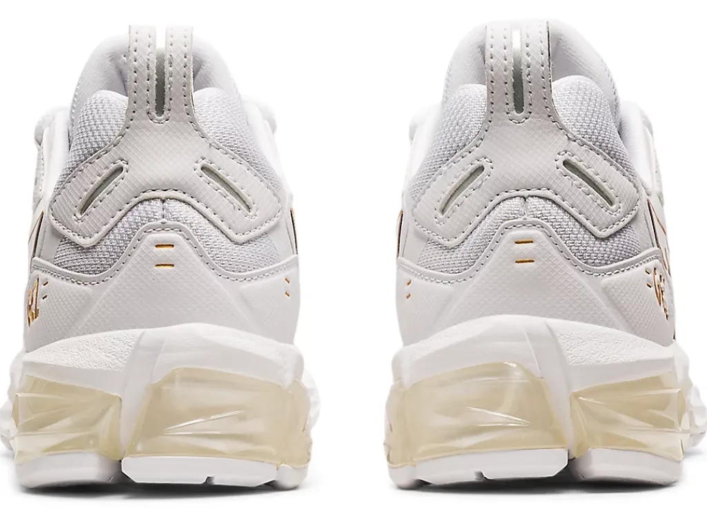 ASICS GEL-QUANTUM 180-Women GEL-QUANTUM|Semi-Annual Sale