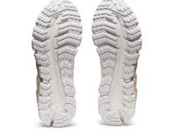 ASICS GEL-QUANTUM 180-Women GEL-QUANTUM|Semi-Annual Sale
