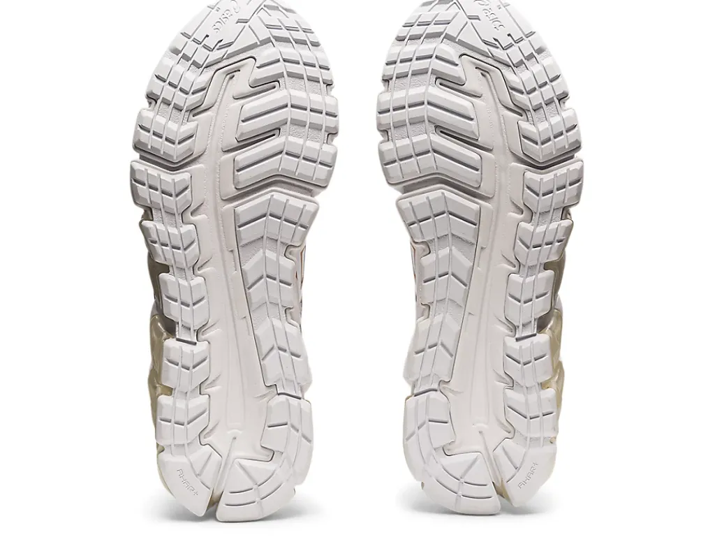 ASICS GEL-QUANTUM 180-Women GEL-QUANTUM|Semi-Annual Sale
