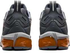 ASICS GEL-QUANTUM 180-Men GEL-QUANTUM|Semi-Annual Sale