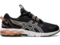 ASICS GEL-QUANTUM 90-Women GEL-QUANTUM|Semi-Annual Sale