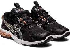 ASICS GEL-QUANTUM 90-Women GEL-QUANTUM|Semi-Annual Sale