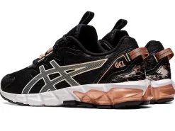 ASICS GEL-QUANTUM 90-Women GEL-QUANTUM|Semi-Annual Sale