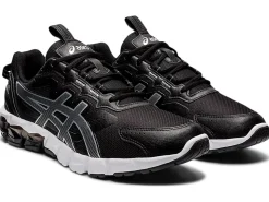 ASICS GEL-QUANTUM 90 3-Women GEL-QUANTUM|Unisex