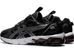 ASICS GEL-QUANTUM 90 3-Women GEL-QUANTUM|Unisex