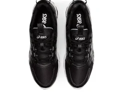 ASICS GEL-QUANTUM 90 3-Women GEL-QUANTUM|Unisex