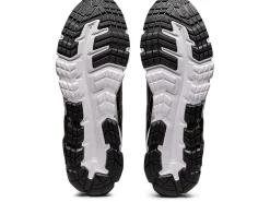 ASICS GEL-QUANTUM 90 3-Women GEL-QUANTUM|Unisex