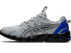 ASICS GEL-QUANTUM 90 3-Women GEL-QUANTUM|Unisex