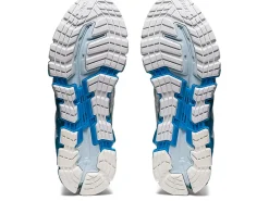 ASICS GEL-QUANTUM 360 6-Women GEL-QUANTUM|Best Sellers