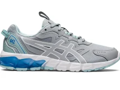 ASICS GEL-QUANTUM 90 3-Women GEL-QUANTUM|Semi-Annual Sale