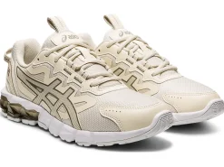ASICS GEL-QUANTUM 90 3-Women GEL-QUANTUM|Best Sellers