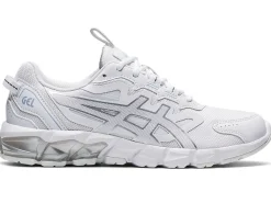 ASICS GEL-QUANTUM 90 3-Women GEL-QUANTUM|Women