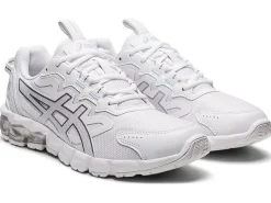 ASICS GEL-QUANTUM 90 3-Women GEL-QUANTUM|Women