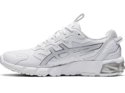 ASICS GEL-QUANTUM 90 3-Women GEL-QUANTUM|Women