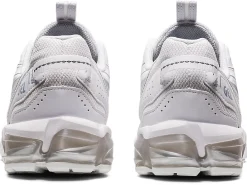ASICS GEL-QUANTUM 90 3-Women GEL-QUANTUM|Women