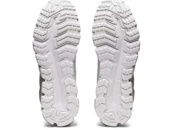ASICS GEL-QUANTUM 90 3-Women GEL-QUANTUM|Women