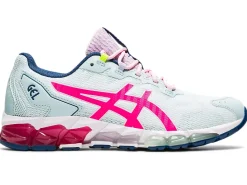 ASICS GEL-QUANTUM 360 6-Women GEL-QUANTUM|Semi-Annual Sale