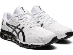 ASICS GEL-QUANTUM 360 6-Men GEL-QUANTUM|Semi-Annual Sale