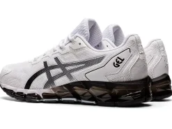 ASICS GEL-QUANTUM 360 6-Men GEL-QUANTUM|Semi-Annual Sale