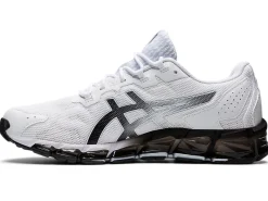 ASICS GEL-QUANTUM 360 6-Men GEL-QUANTUM|Semi-Annual Sale