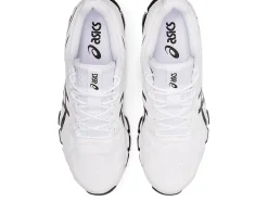 ASICS GEL-QUANTUM 360 6-Men GEL-QUANTUM|Semi-Annual Sale