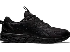 ASICS GEL-QUANTUM 90 3-Women GEL-QUANTUM|Unisex