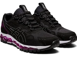 ASICS GEL-QUANTUM 360 6-Women GEL-QUANTUM|Semi-Annual Sale