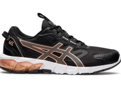 ASICS GEL-QUANTUM 90 3-Women GEL-QUANTUM|Semi-Annual Sale