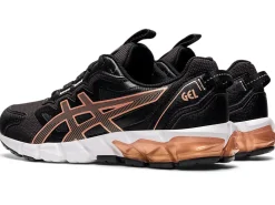 ASICS GEL-QUANTUM 90 3-Women GEL-QUANTUM|Semi-Annual Sale