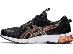 ASICS GEL-QUANTUM 90 3-Women GEL-QUANTUM|Semi-Annual Sale
