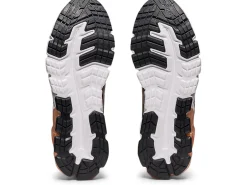 ASICS GEL-QUANTUM 90 3-Women GEL-QUANTUM|Semi-Annual Sale
