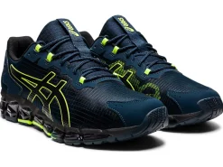 ASICS GEL-QUANTUM 360 6-Men GEL-QUANTUM|Semi-Annual Sale