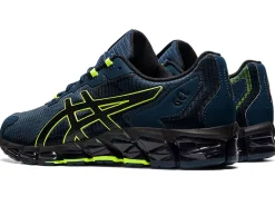 ASICS GEL-QUANTUM 360 6-Men GEL-QUANTUM|Semi-Annual Sale