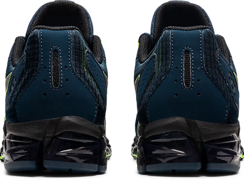 ASICS GEL-QUANTUM 360 6-Men GEL-QUANTUM|Semi-Annual Sale
