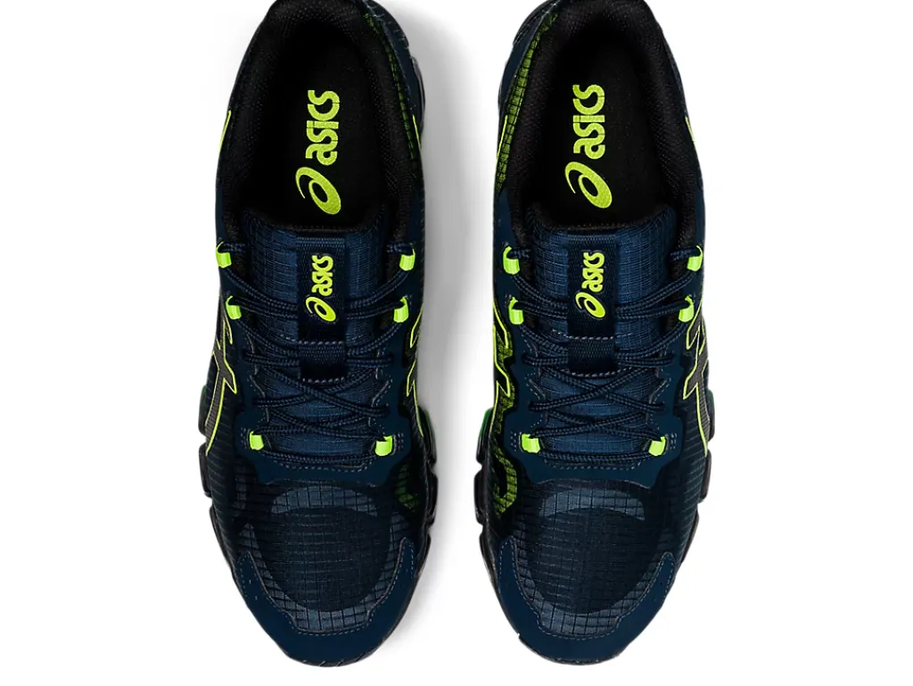 ASICS GEL-QUANTUM 360 6-Men GEL-QUANTUM|Semi-Annual Sale