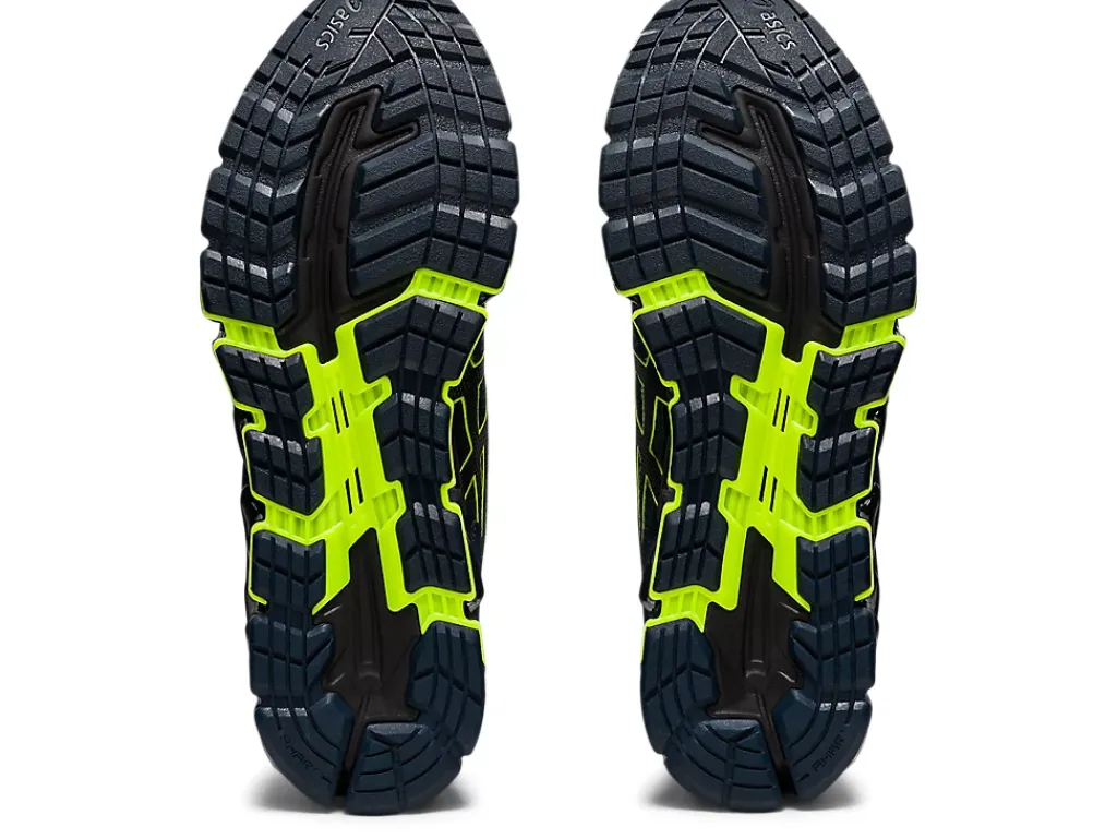 ASICS GEL-QUANTUM 360 6-Men GEL-QUANTUM|Semi-Annual Sale