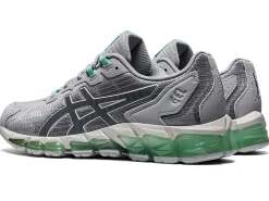 ASICS GEL-QUANTUM 360 6-Women GEL-QUANTUM|Semi-Annual Sale