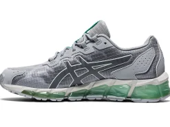 ASICS GEL-QUANTUM 360 6-Women GEL-QUANTUM|Semi-Annual Sale