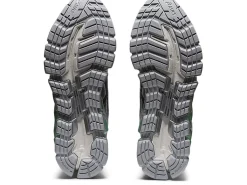 ASICS GEL-QUANTUM 360 6-Women GEL-QUANTUM|Semi-Annual Sale