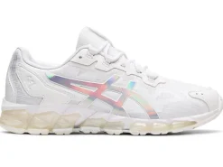 ASICS GEL-QUANTUM 360 6-Women GEL-QUANTUM|Women